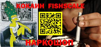 крисы Будённовск