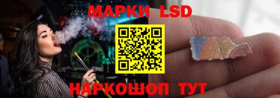 крисы Будённовск