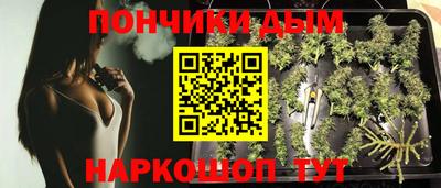 гашик Бузулук
