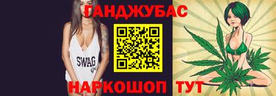 крисы Будённовск