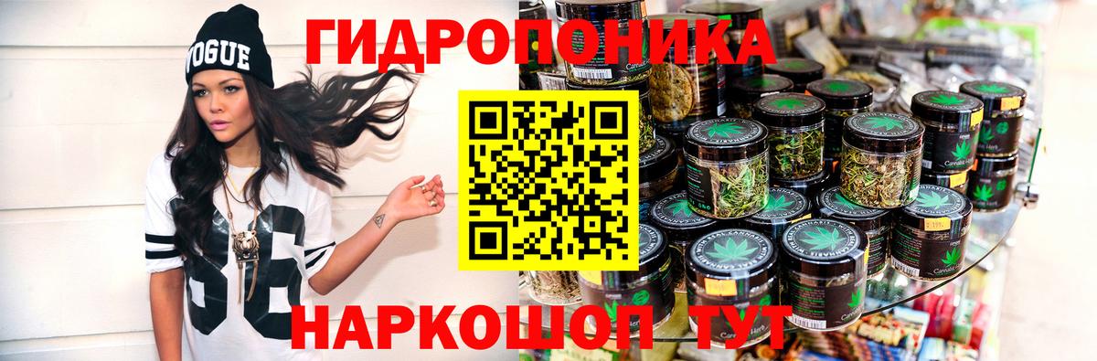 Шишки марихуана семена  Каннабис SATIVA & INDICA  Саратов  Вход с VPN  Марихуана SATIVA & INDICA 